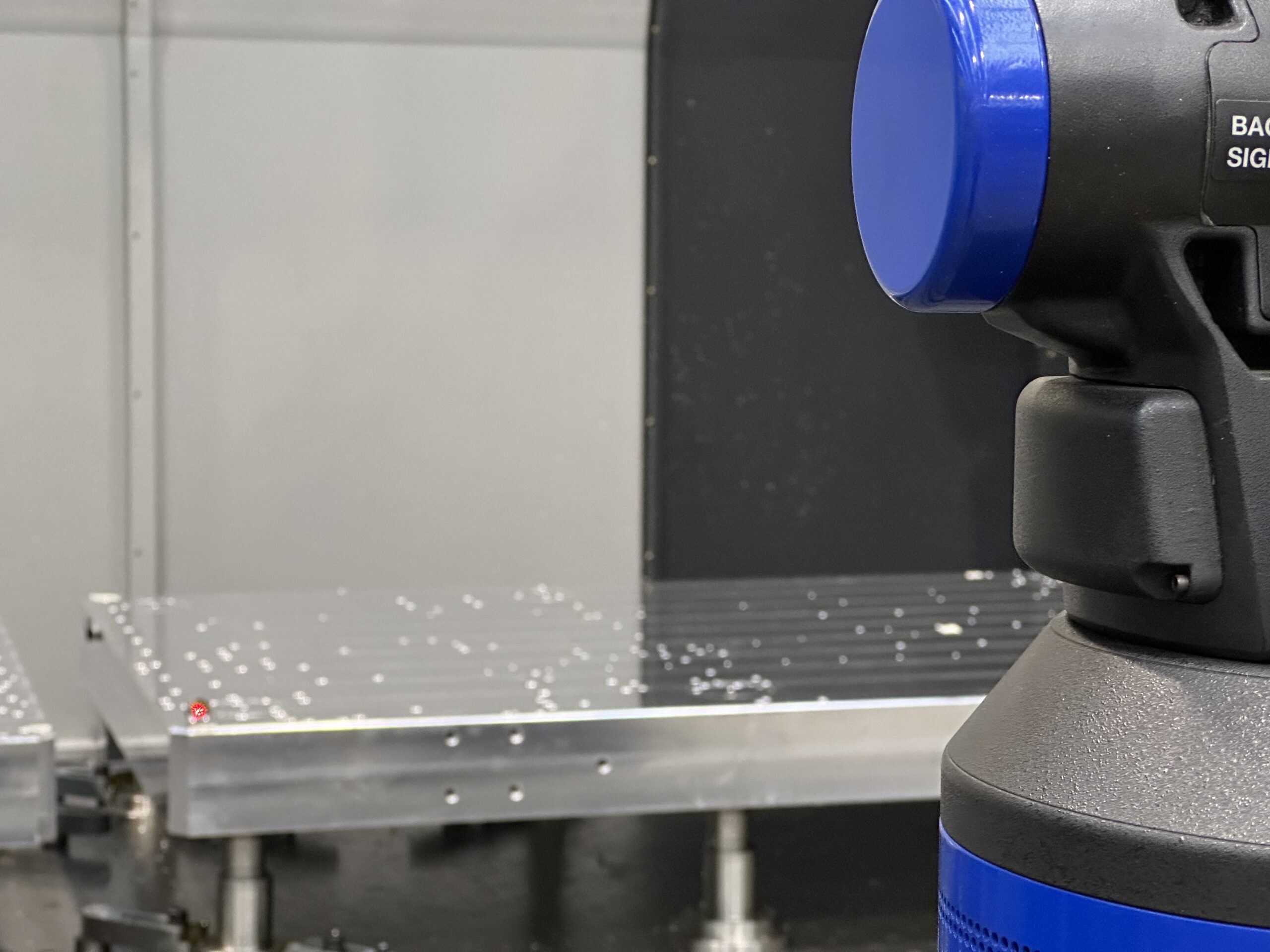 medicion-3D-escaner-laser