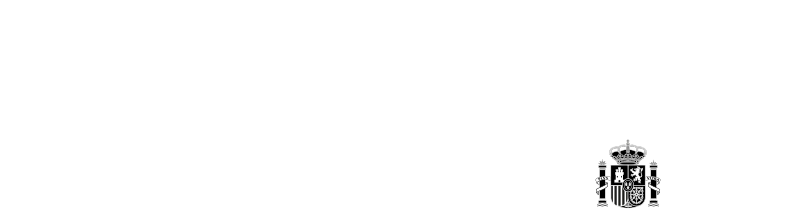 Plan de Recuperación, Transformación y Resiliencia