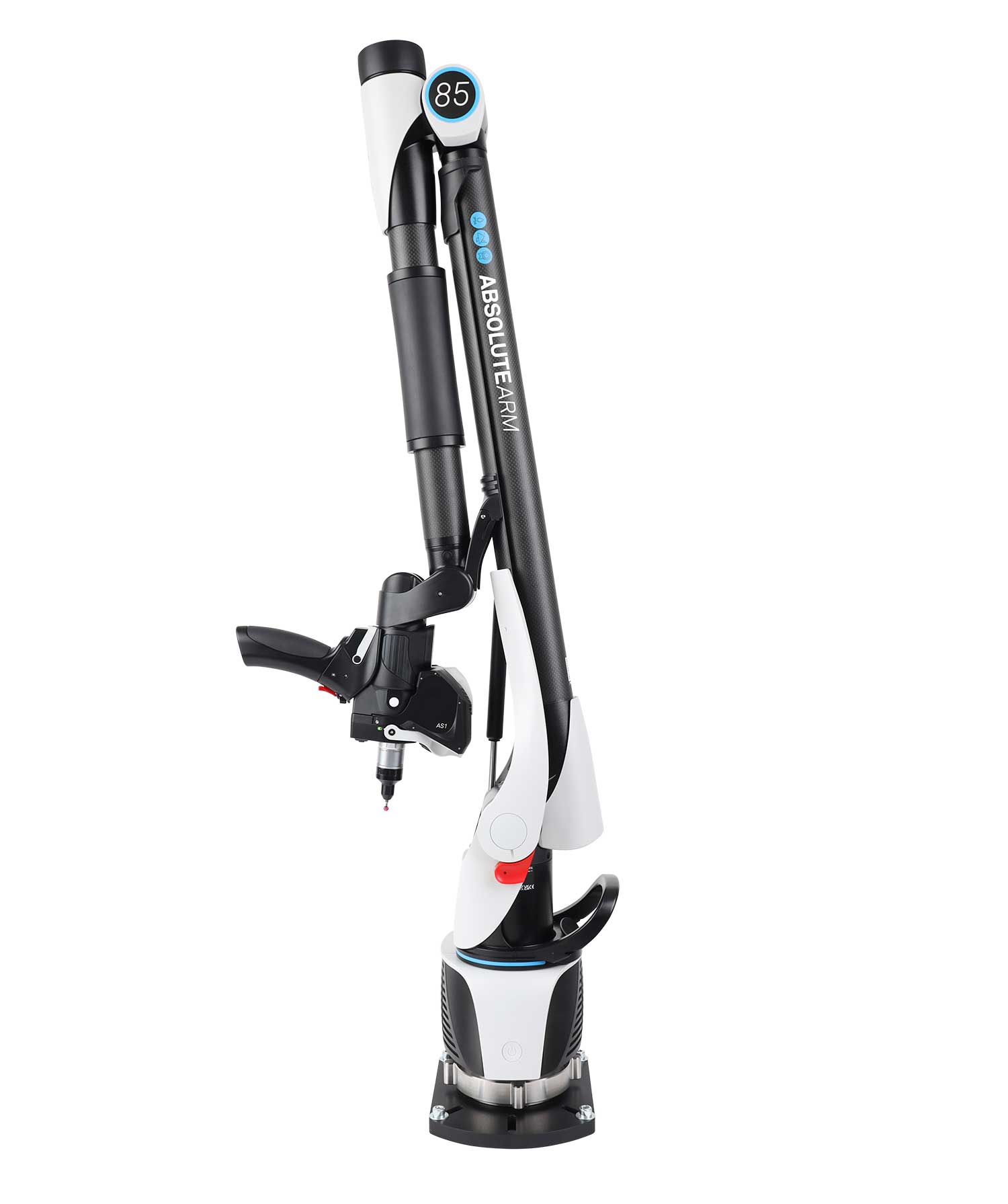 laser_tracker_funcionamiento