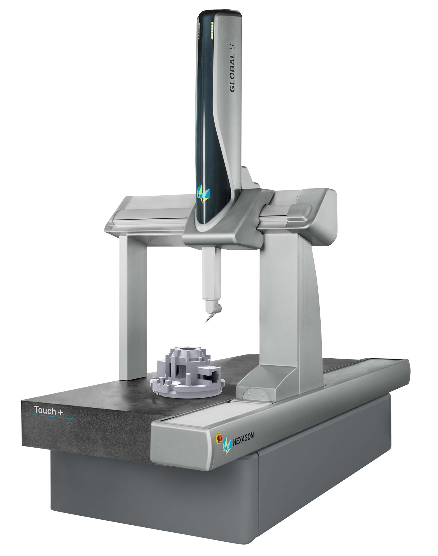 tabla_laser_tracker_precision